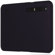Incipio Feather Ultralight Hard Shell Case for Motorola Xoom, Iridescent Purple: Picture 1 thumbnail