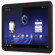 Incipio Feather Ultralight Hard Shell Case for Motorola Xoom, Iridescent Red: Picture 2 thumbnail