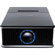 InFocus SP8602 1080p DLP Home Theater Pr...: Picture 5 thumbnail