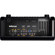 InFocus SP8602 1080p DLP Home Theater Pr...: Picture 1 thumbnail