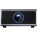 InFocus SP8602 1080p DLP Home Theater Pr...: Picture 3 thumbnail