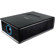 InFocus SP8602 1080p DLP Home Theater Pr...: Picture 4 thumbnail