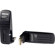 InFocus SP-DOUSB-WIRELESS DisplayLink Pre-paired USB Adapters: Picture 4 thumbnail