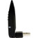 InFocus SP-DOUSB-WIRELESS DisplayLink Pre-paired USB Adapters: Picture 2 thumbnail