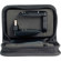 InFocus SP-DOUSB-WIRELESS DisplayLink Pre-paired USB Adapters: Picture 3 thumbnail