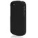 Incipio Feather Ultra Thin Snap-On Case for BlackBerry Q10, Black: Picture 2 thumbnail