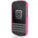 Incipio Feather Ultra Thin Snap-On Case for BlackBerry Q10, Pink: Picture 1 thumbnail