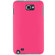 Incipio Feather Slim Case for Samsung Galaxy Note, Neon Pink: Picture 1 thumbnail