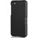 Incipio Feather Shrine Slim Case for BlackBerry Z10, Black: Picture 2 thumbnail