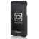 Incipio Feather Shrine Slim Case for BlackBerry Z10, Black: Picture 1 thumbnail
