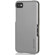 Incipio Feather Shrine Slim Case for BlackBerry Z10, Silver: Picture 2 thumbnail
