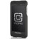 Incipio Feather Shrine Slim Case for BlackBerry Z10, Silver: Picture 1 thumbnail
