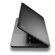 Incipio Feather Ultralight Hard Shell Case for MacBook Pro 13", Black: Picture 2 thumbnail