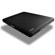 Incipio Feather Ultralight Hard Shell Case for MacBook Pro 13", Black: Picture 1 thumbnail