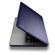 Incipio Feather Ultralight Hard Shell Case for MacBook Pro 13", Dark Blue: Picture 2 thumbnail