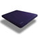 Incipio Feather Ultralight Hard Shell Case for MacBook Pro 13", Dark Blue: Picture 1 thumbnail