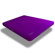 Incipio Feather Ultralight Hard Shell Case for MacBook Pro 13", Dark Purple: Picture 1 thumbnail