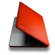 Incipio Feather Ultralight Hard Shell Case for MacBook Pro 13", Molina Red: Picture 2 thumbnail