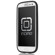 Incipio Faxion Hybrid Case for Samsung Galaxy S III, Black/Black: Picture 2 thumbnail