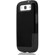 Incipio Faxion Hybrid Case for Samsung Galaxy S III, Black/Black: Picture 1 thumbnail