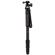 Induro Grand Stealth Monopod: Picture 1 thumbnail