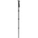 Induro Grand Stealth Monopod: Picture 2 thumbnail
