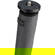 Induro Grand Stealth Monopod: Picture 3 thumbnail