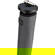 Induro Grand Stealth Monopod: Picture 4 thumbnail