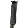 Induro Grand Stealth Monopod: Picture 5 thumbnail