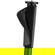 Induro Grand Stealth Monopod: Picture 6 thumbnail