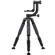 Induro Grand Stealth Tripod: Picture 18 thumbnail