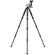Induro Grand Stealth Tripod: Picture 9 thumbnail