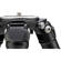 Induro Grand Stealth Tripod: Picture 1 thumbnail