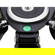 Induro Grand Stealth Tripod: Picture 2 thumbnail