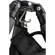 Induro Grand Stealth Tripod: Picture 3 thumbnail