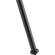 Induro Grand Stealth Tripod: Picture 7 thumbnail