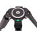 Induro Grand Stealth Tripod: Picture 12 thumbnail