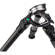 Induro Grand Stealth Tripod: Picture 14 thumbnail