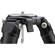 Induro Grand Stealth Tripod: Picture 15 thumbnail