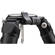 Induro Grand Stealth Tripod: Picture 16 thumbnail