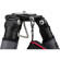 Induro Grand Stealth Tripod: Picture 17 thumbnail
