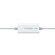 Innergie mCube Mini 90W Auto/Airline Lap...: Picture 1 thumbnail