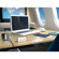 Innergie mCube Mini 90W Auto/Airline Lap...: Picture 2 thumbnail