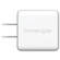 Innergie mMini AC15 15W Dual USB Adapter, 15W Output Power: Picture 2 thumbnail