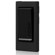 Incipio Hipster Clip Hybrid Case with Clip for iPod Nano 7G, Black / Black: Picture 1 thumbnail