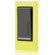 Incipio Hipster Clip Hybrid Case with Clip for iPod Nano 7G, Green/Gray: Picture 1 thumbnail
