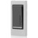 Incipio Hipster Clip Hybrid Case with Clip for iPod Nano 7G, Gray / Gray: Picture 1 thumbnail