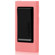 Incipio Hipster Clip Hybrid Case with Clip for iPod Nano 7G, Pink / Black: Picture 1 thumbnail