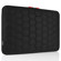 Incipio Honu Nylon Sleeve for MacBook Pro 13", Black: Picture 3 thumbnail