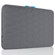 Incipio Honu Nylon Sleeve for MacBook Pro 13", Gray: Picture 2 thumbnail